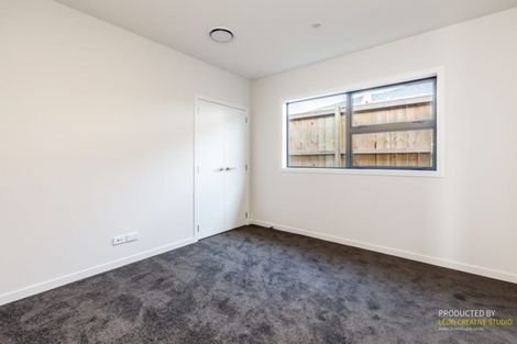 Photo of property in 2 Pommes Way, Silverdale, 0932