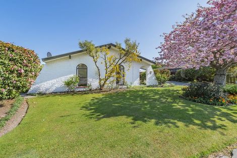 Photo of property in 74 Sabys Road, Halswell, Christchurch, 8025