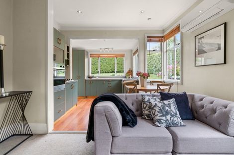 Photo of property in 30 Scoular Street, Maryhill, Dunedin, 9011