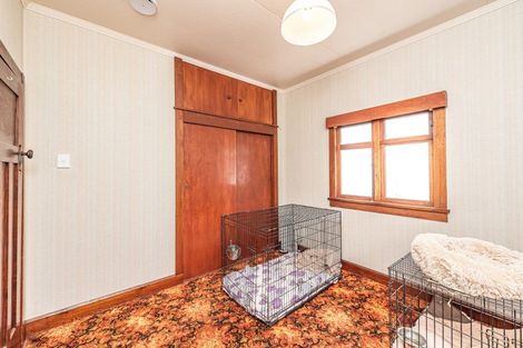 Photo of property in 25 Kawakawa Street, Whanganui East, Whanganui, 4500