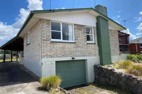 Photo of property in 12 Pedlar Street, Mangakakahi, Rotorua, 3015