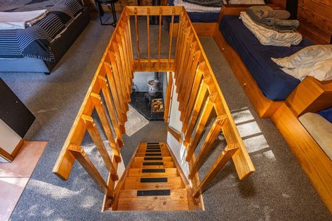 Photo of property in 77 Miro Street, Ohakune, 4625