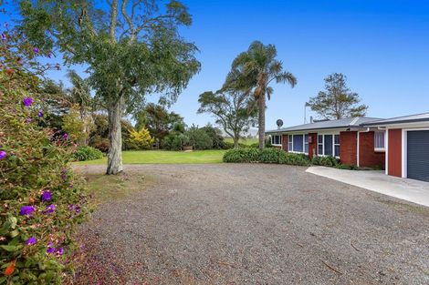 Photo of property in 899 Matata Road, Matata, Whakatane, 3193