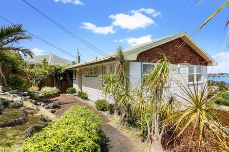 Photo of property in 6 Viking Avenue, Hillsborough, Auckland, 1042