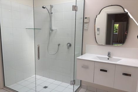 Photo of property in 16 Rata Street, The Brook, Nelson, 7010