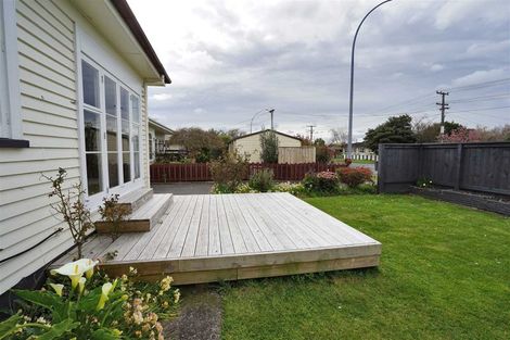 Photo of property in 5 Sandwich Road, St Andrews, Hamilton, 3200