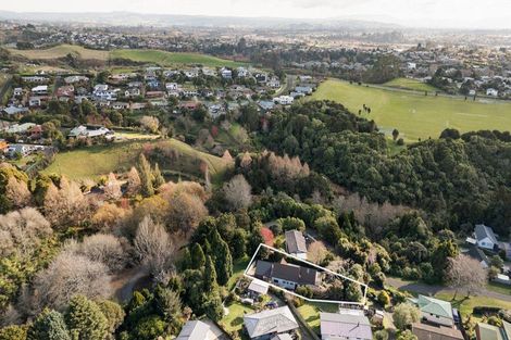 Photo of property in 8 Langstone Street, Welcome Bay, Tauranga, 3112