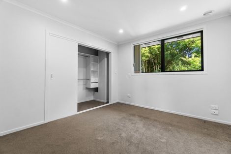 Photo of property in 19 Mistry Place, Harrowfield, Hamilton, 3210