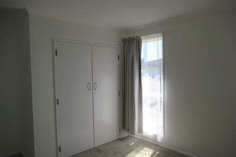 Photo of property in 53 Morgan Crescent, Levin, 5510