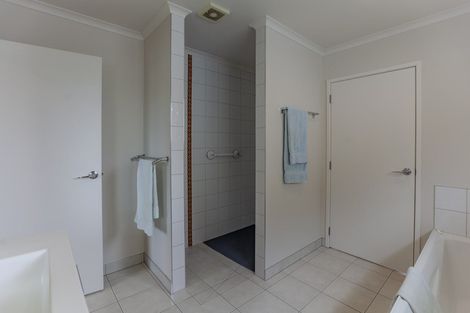 Photo of property in 17a Jull Street, Napier South, Napier, 4110
