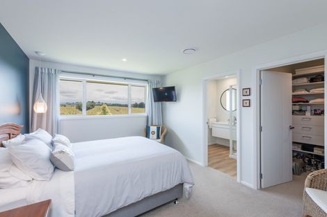 Photo of property in Galeo, 35 Redmill Road, Redwood Valley, Richmond, 7081