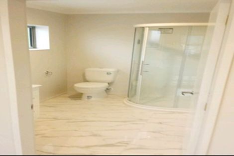 Photo of property in 43 Melksham Drive, Churton Park, Wellington, 6037