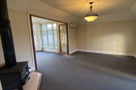 Photo of property in 1a Grove Road, Addington, Christchurch, 8024