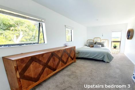 Photo of property in 97 Rogers Road, Bay View, Napier, 4104