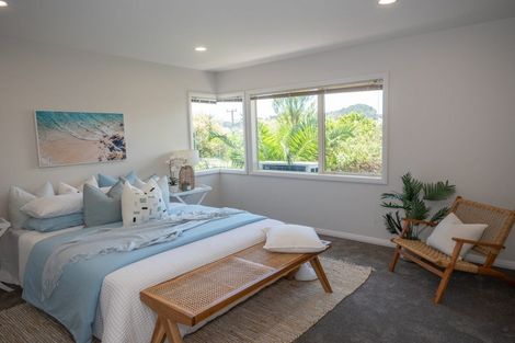 Photo of property in 27a Berghan Road, Coopers Beach, 0420