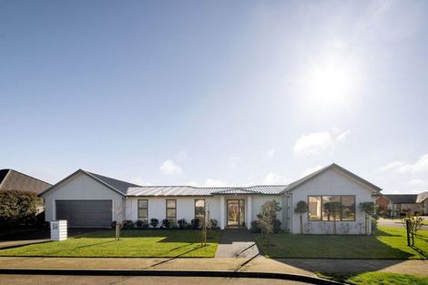 Photo of property in 20 William Paul Street, Cambridge, 3434