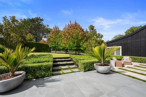 Photo of property in 290 Glenmore Road, Coatesville, Albany, 0793