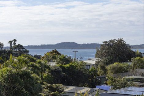 Photo of property in 27 Fitzgerald Road, Pukenui, Kaitaia, 0484