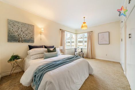 Photo of property in 224 Eastern Hutt Road, Stokes Valley, Lower Hutt, 5019