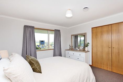 Photo of property in 1 Rakahouka Hedgehope Road, Rakahouka, Invercargill, 9872