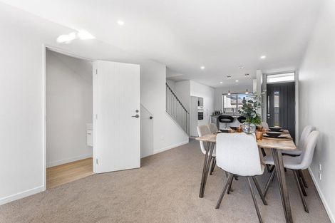 Photo of property in 3 Kakapo Lane, Redwood, Christchurch, 8051