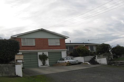 Photo of property in 45 Stamford Street, Balclutha, 9230