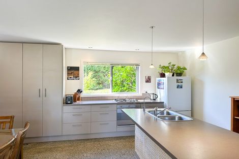 Photo of property in 36 Nyhane Drive, Ligar Bay, Takaka, 7183