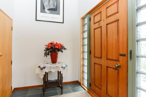 Photo of property in 2b Toop Street, Havelock North, 4130