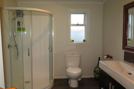 Photo of property in 1/171 Evans Street, Waimataitai, Timaru, 7910