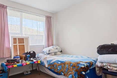 Photo of property in 3/15 Elizabeth Street, Riccarton, Christchurch, 8011