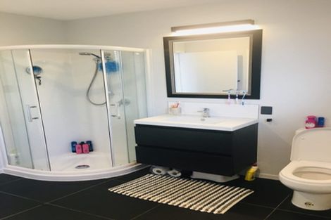 Photo of property in 472 Bower Avenue, Parklands, Christchurch, 8083