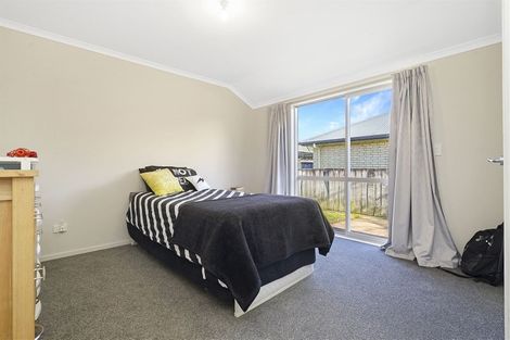 Photo of property in 183 Old Farm Road, Hamilton East, Hamilton, 3216