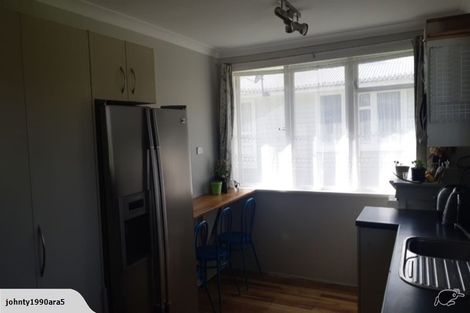 Photo of property in 19 Matarawa Street, Whanganui East, Whanganui, 4500