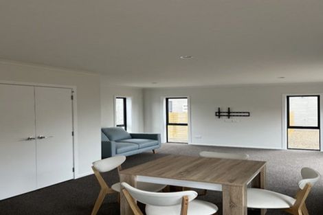 Photo of property in 4/1 Hammond Street, Hamilton Central, Hamilton, 3204