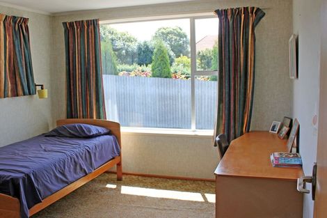 Photo of property in 36 Ure Street, South Hill, Oamaru, 9400