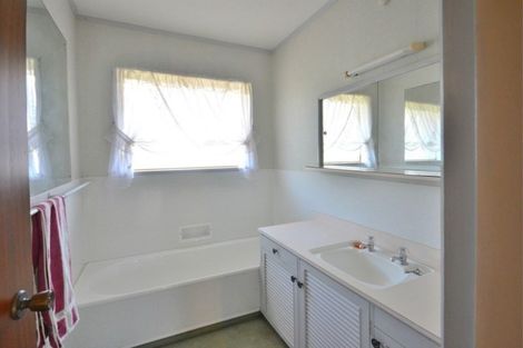 Photo of property in 73 Te Hono Street, Maungatapu, Tauranga, 3112