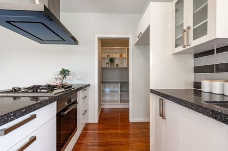 Photo of property in 77 John Burke Drive, Aotea, Porirua, 5024