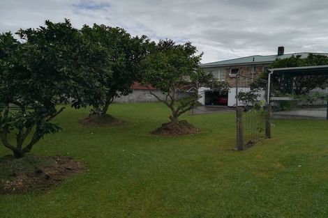 Photo of property in 17 Park Street, Morrinsville, 3300
