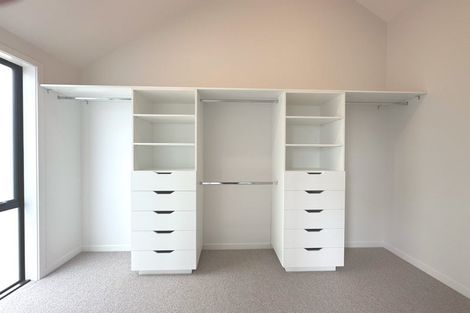 Photo of property in 83 Fairway Drive, Morrinsville, 3300