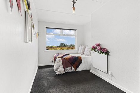 Photo of property in 56 Brois Street, Frankleigh Park, New Plymouth, 4310