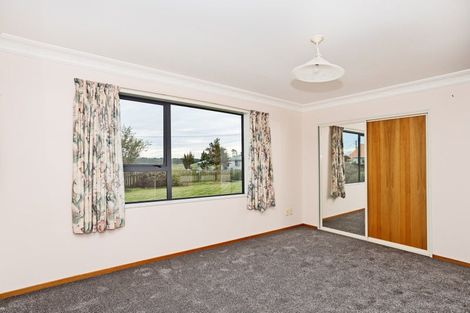 Photo of property in 24 Woodlands-morton Mains Road, Woodlands, Invercargill, 9871