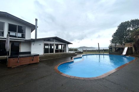 Photo of property in 18 Parkcliff Road, Tikitere, Rotorua, 3074