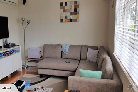 Photo of property in 12a Bernard Street, Tauranga South, Tauranga, 3112