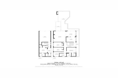 Photo of property in 46 Kidson Terrace, Cashmere, Christchurch, 8022