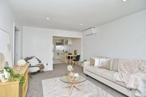 Photo of property in 1/107 Huxley Street, Sydenham, Christchurch, 8023