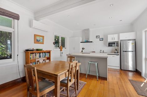 Photo of property in 38 Guy Avenue, Takaro, Palmerston North, 4410