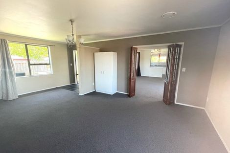 Photo of property in 7 Correa Court, Goodwood Heights, Auckland, 2105