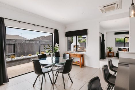 Photo of property in 144 Tuihana Drive, Papamoa Beach, Papamoa, 3118