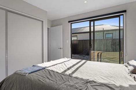 Photo of property in 22 Ngahau Street, Kaiapoi, 7630