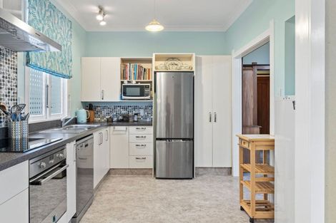 Photo of property in 21 Kawatiri Avenue, Gonville, Whanganui, 4501